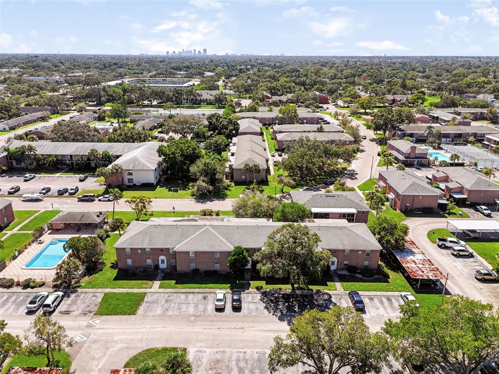 1124 85TH TERRACE N UNIT D