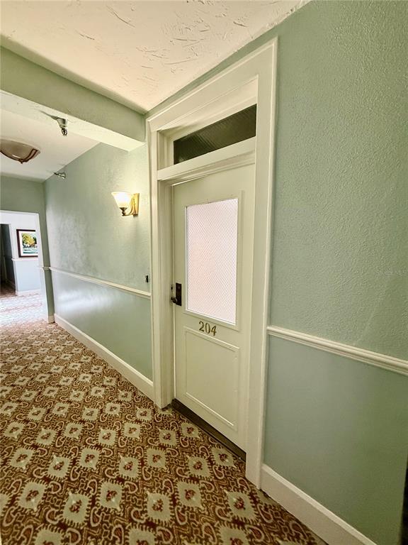 1221 N PALM AVENUE UNIT 204, SARASOTA, FL — photo 5 of 27
