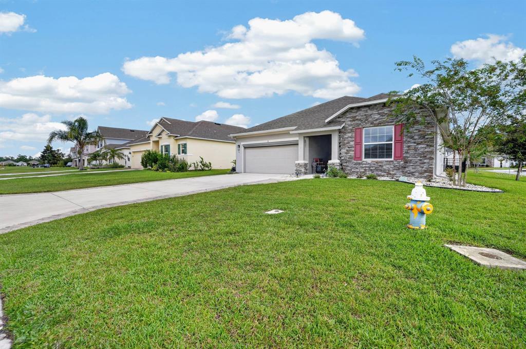 35 RIDGE ROAD, PALM COAST, FL — photo 4 of 30