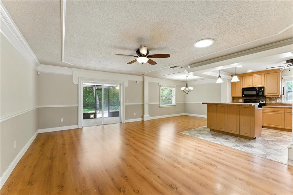 1067 CHOKECHERRY DRIVE, WINTER SPRINGS, FL — photo 2 of 15