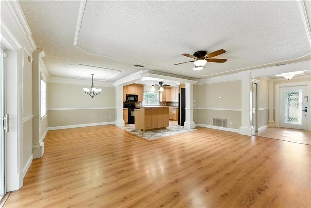 1067 CHOKECHERRY DRIVE, WINTER SPRINGS, FL — photo 3 of 15