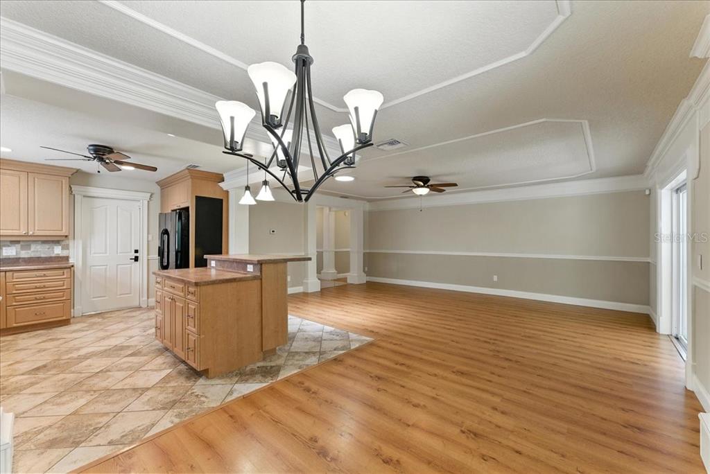 1067 CHOKECHERRY DRIVE, WINTER SPRINGS, FL — photo 4 of 15
