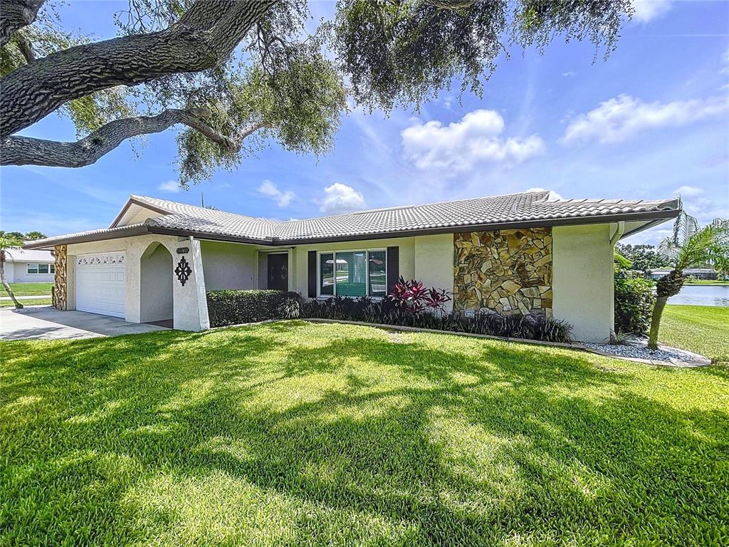 11141 CARLA DRIVE