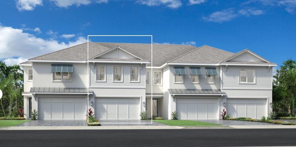 1620 SANDHILL COURT