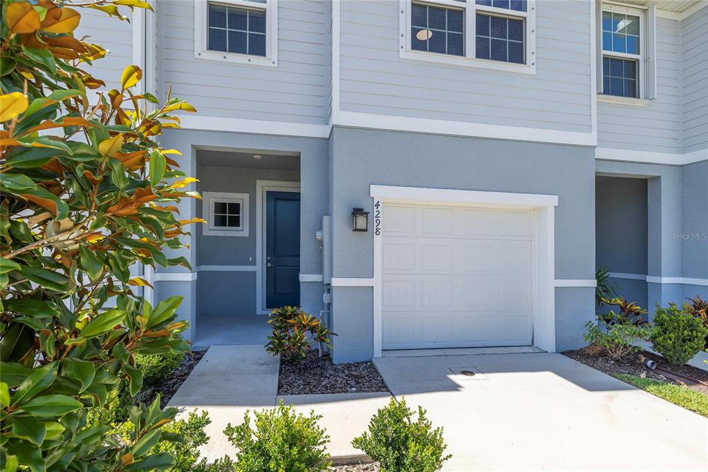 4298 HARBOUR PALM DRIVE, HOLIDAY, FL — photo 2 of 30