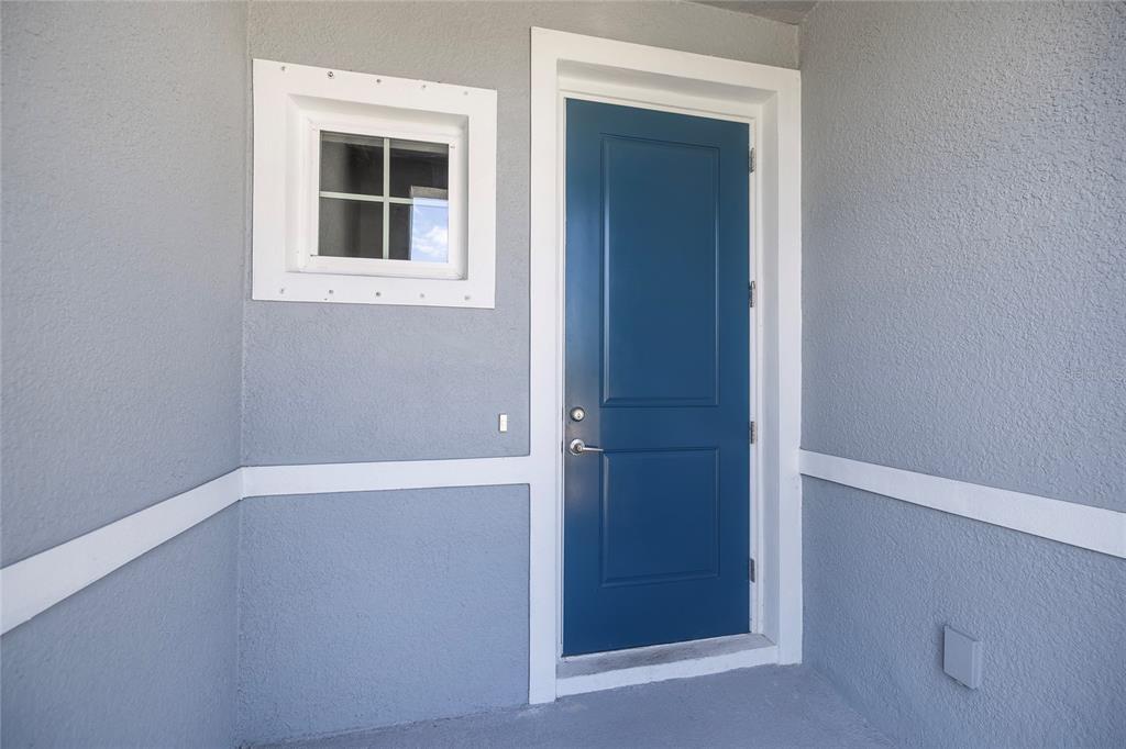 4298 HARBOUR PALM DRIVE, HOLIDAY, FL — photo 3 of 30