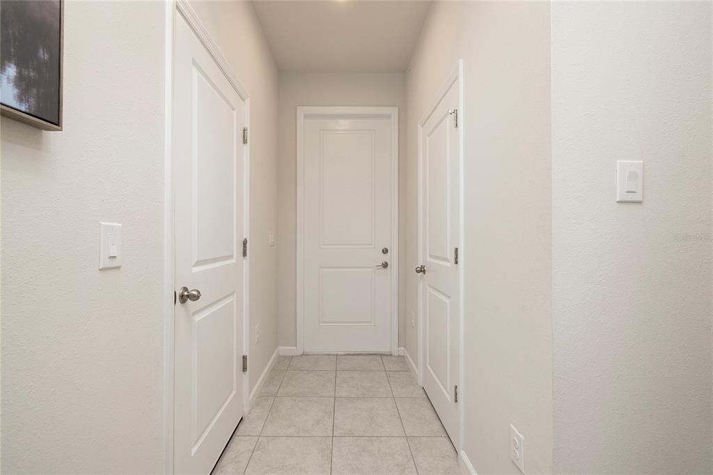 4298 HARBOUR PALM DRIVE, HOLIDAY, FL — photo 4 of 30