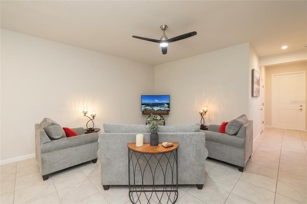 4298 HARBOUR PALM DRIVE, HOLIDAY, FL — photo 5 of 30