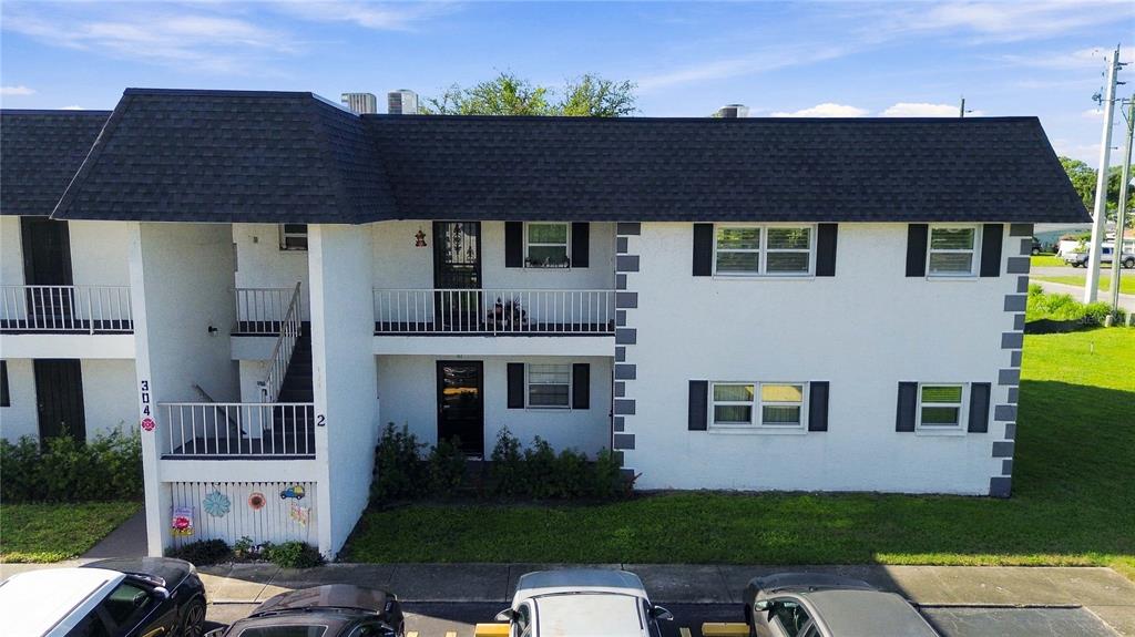 304 47TH AVENUE DRIVE W UNIT 313
