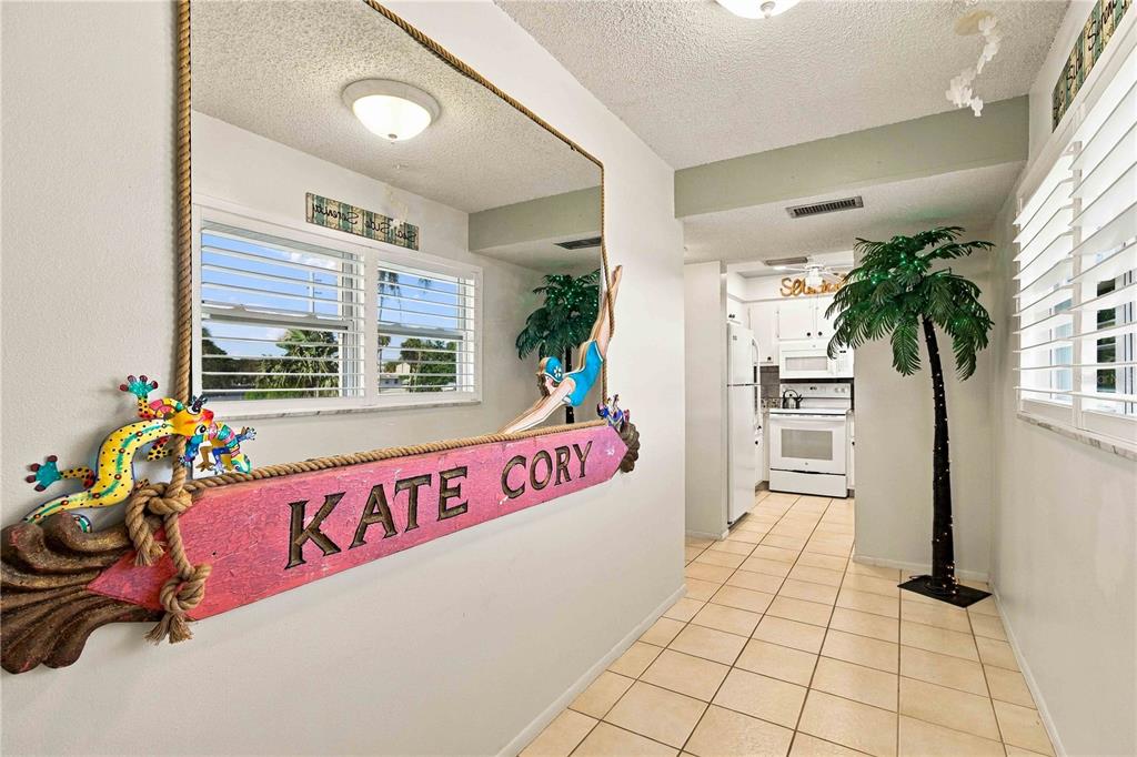 304 47TH AVENUE DRIVE W UNIT 313, BRADENTON, FL — photo 3 of 30