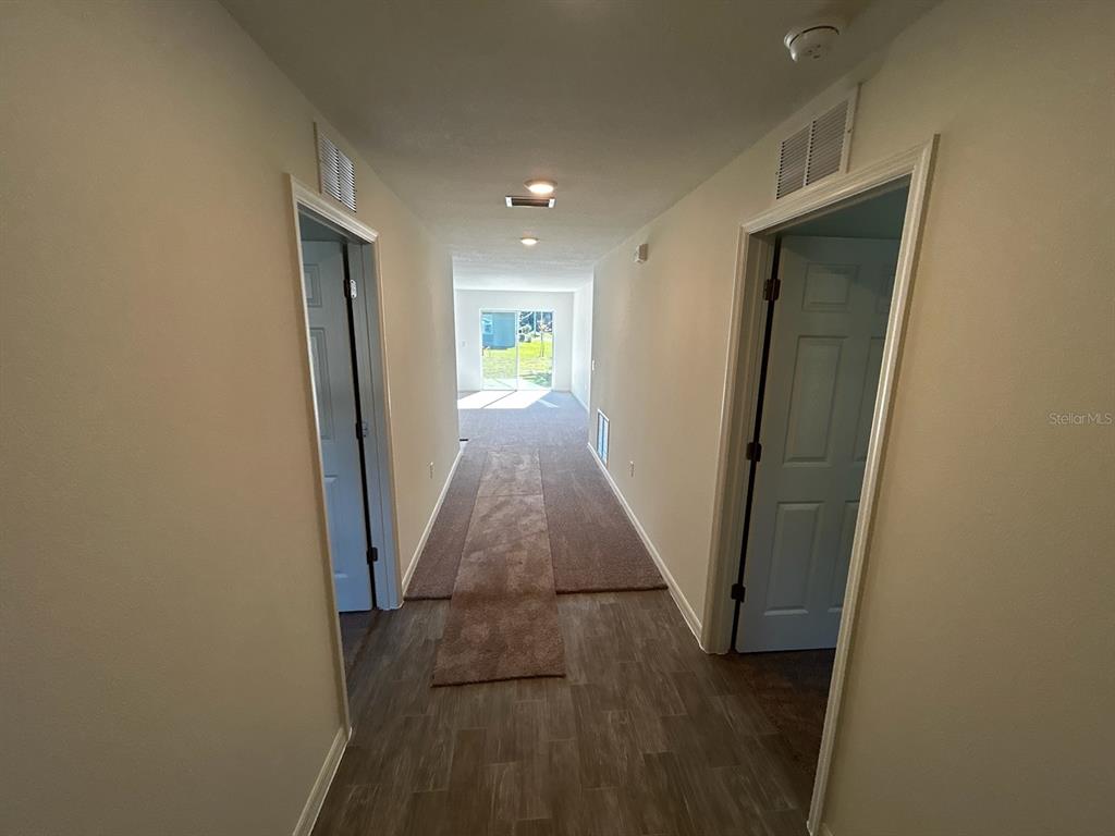 9 SLIPPERY ROCK PLACE, PALM COAST, FL — photo 2 of 11