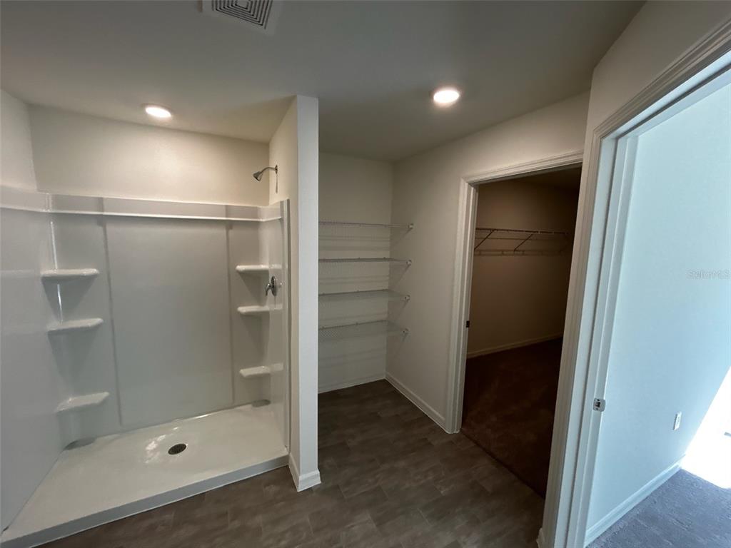 9 SLIPPERY ROCK PLACE, PALM COAST, FL — photo 4 of 11
