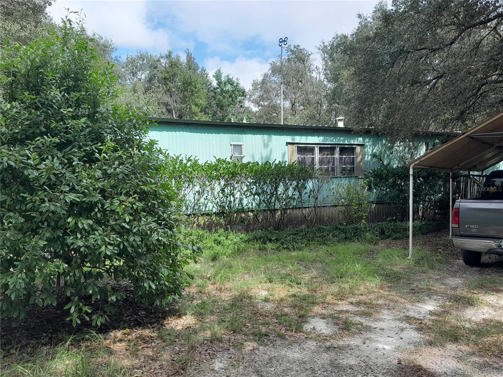 12591 NE 75TH STREET