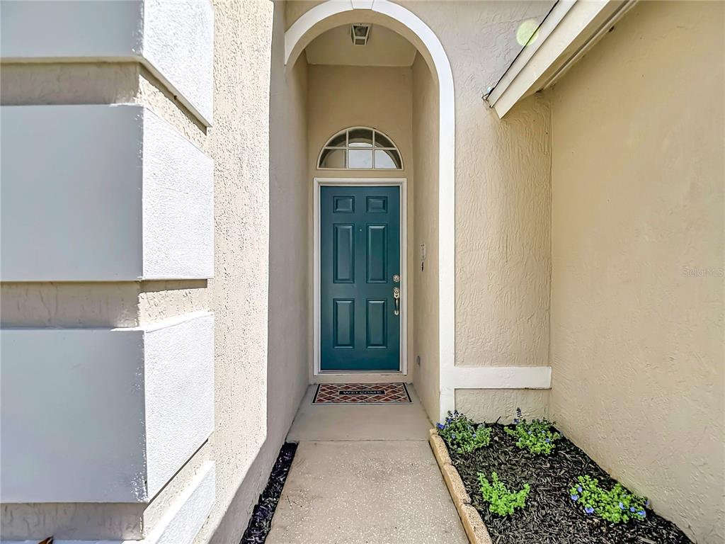 5818 AZURE DRIVE, WESLEY CHAPEL, FL — photo 3 of 30
