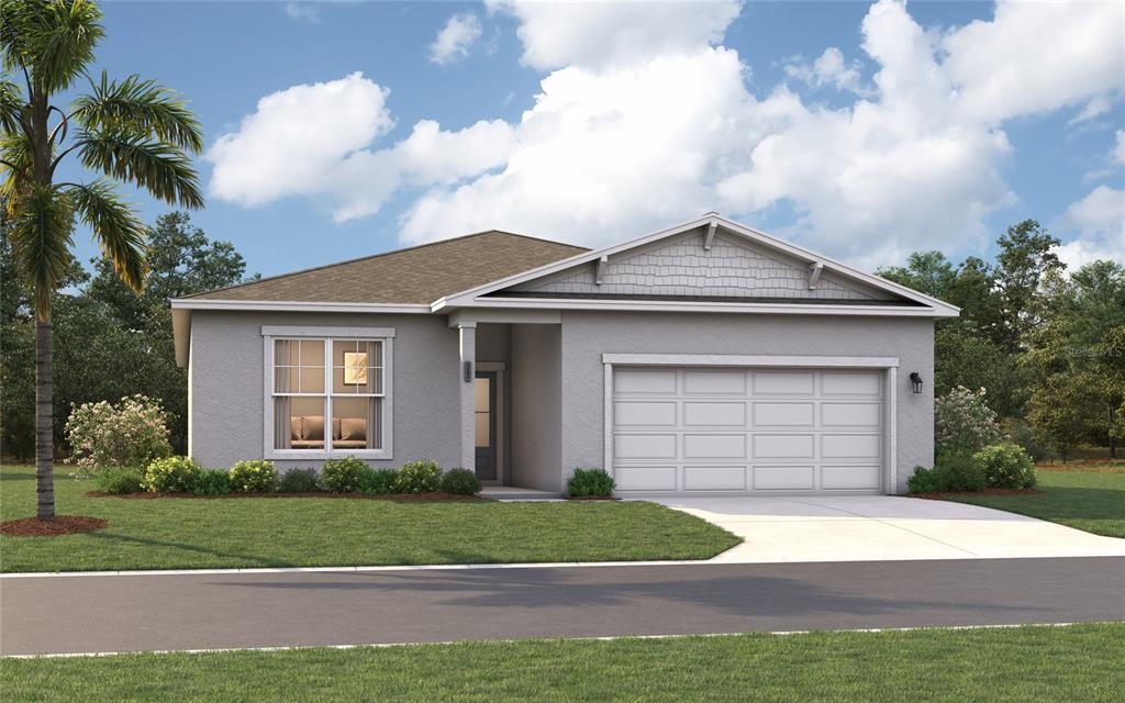 5828 CLIFFBOW LOOP