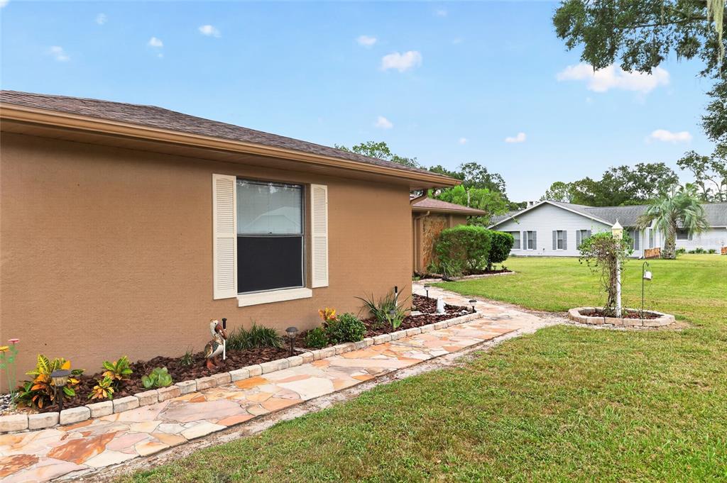 205 E FALCONRY COURT, HERNANDO, FL — photo 3 of 30