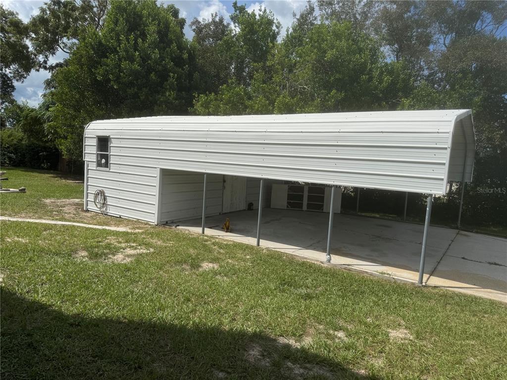 2433 LACKLAND AVENUE, SPRING HILL, FL — photo 2 of 22