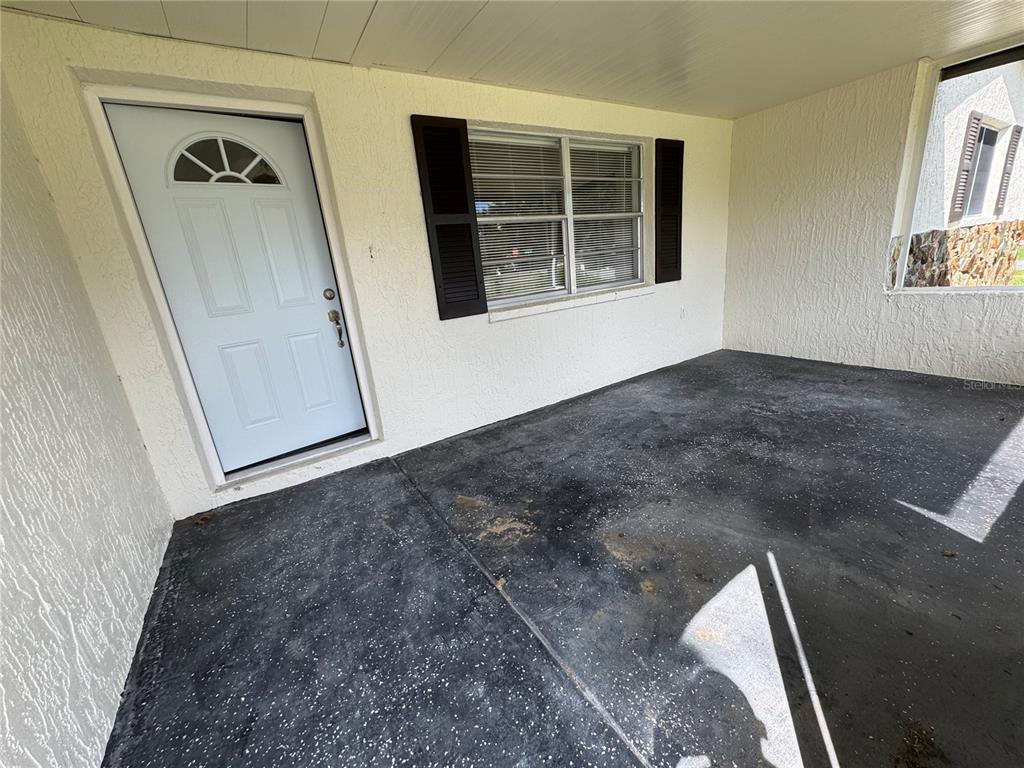 2433 LACKLAND AVENUE, SPRING HILL, FL — photo 4 of 22