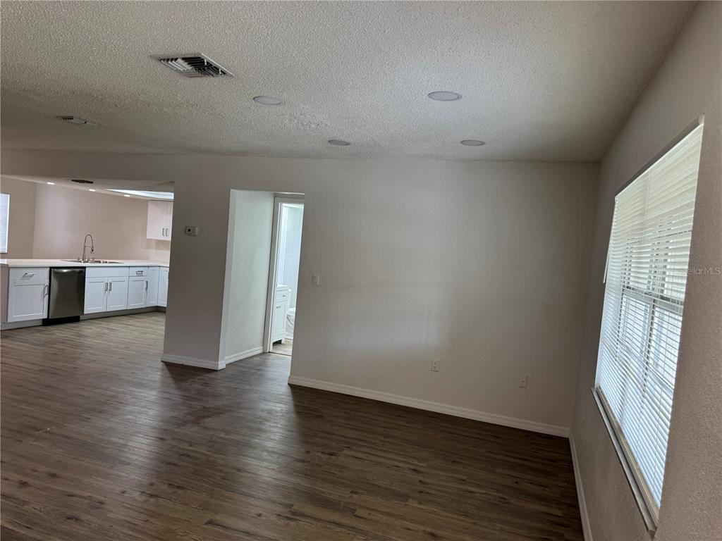 2433 LACKLAND AVENUE, SPRING HILL, FL — photo 5 of 22