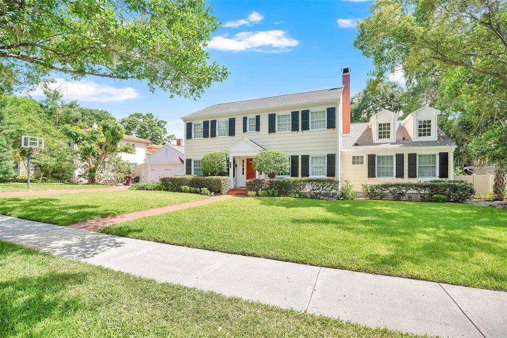 729 ALAMEDA STREET, ORLANDO, FL — photo 2 of 66