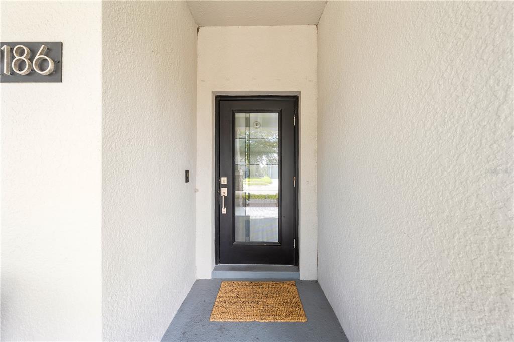 12186 SATIRE STREET, ORLANDO, FL — photo 4 of 67