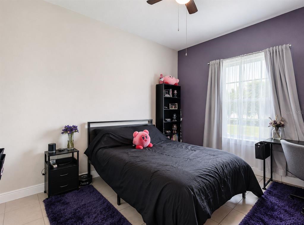 420 E EAGLE DRIVE, KISSIMMEE, FL — photo 3 of 11