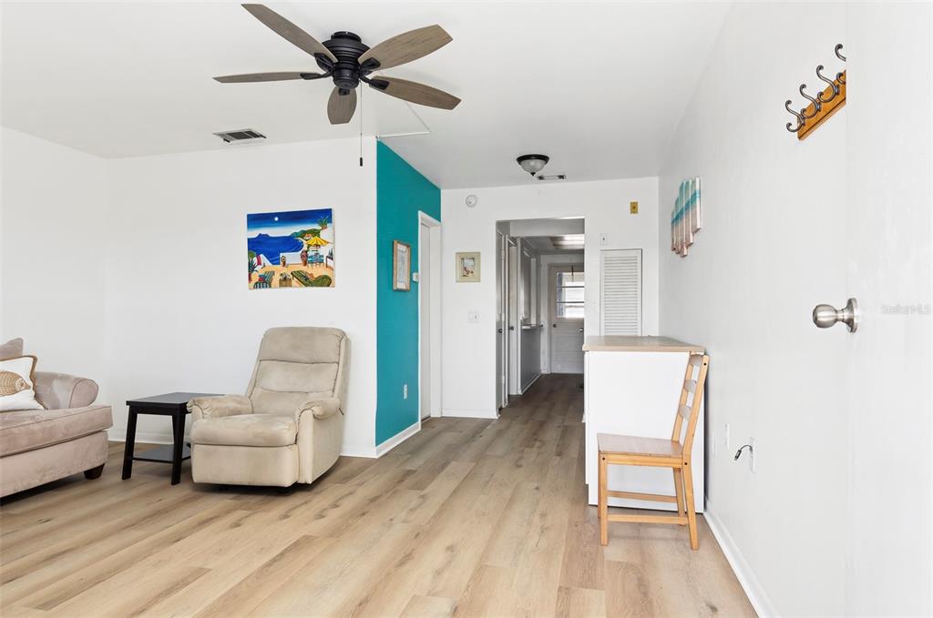 5915 18TH STREET N UNIT 16, ST PETERSBURG, FL — photo 5 of 38