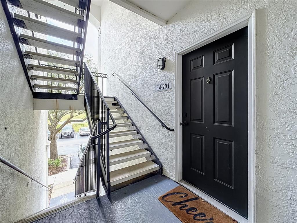 2513 MAITLAND CROSSING WAY UNIT 201, ORLANDO, FL — photo 4 of 28