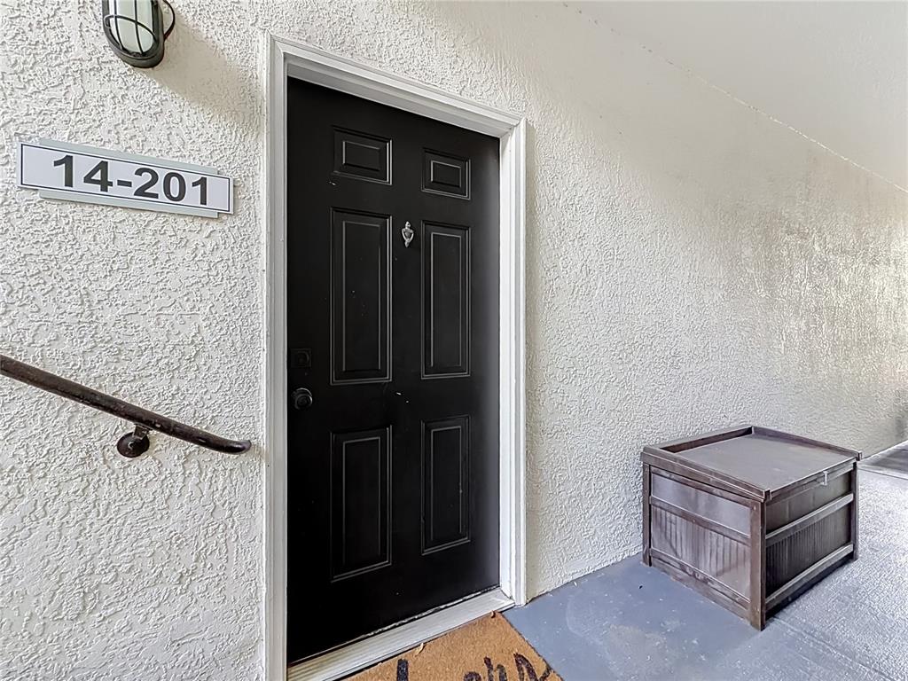 2513 MAITLAND CROSSING WAY UNIT 201, ORLANDO, FL — photo 5 of 28