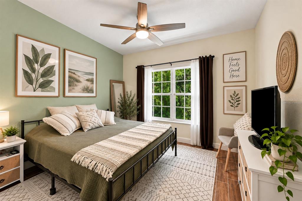 8423 BERNWOOD COVE LOOP UNIT 410, FORT MYERS, FL — photo 4 of 28