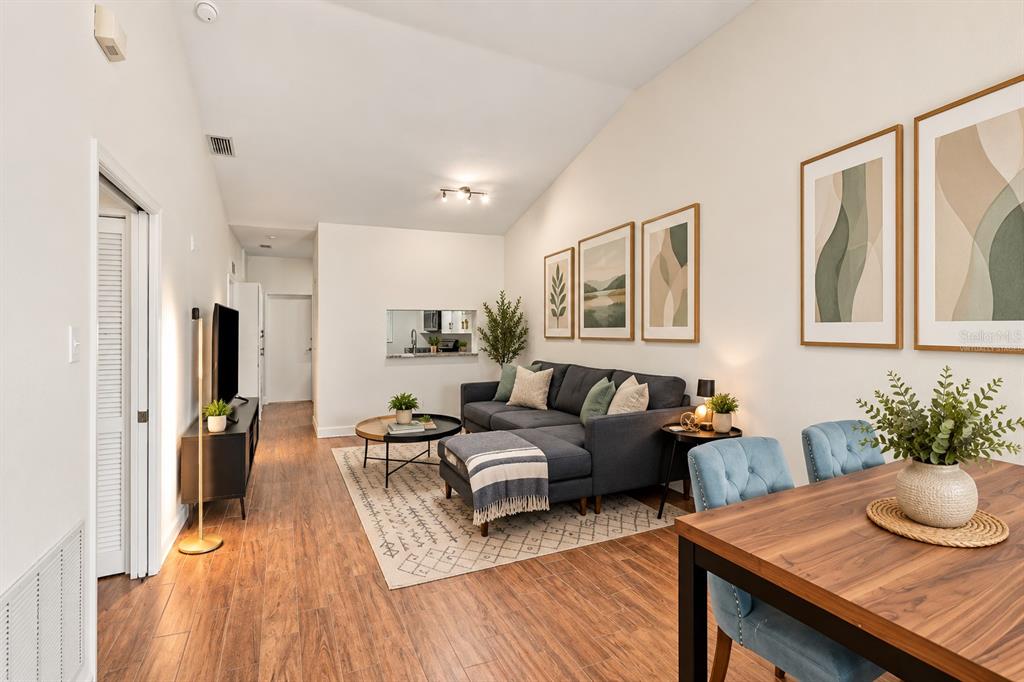 8423 BERNWOOD COVE LOOP UNIT 410, FORT MYERS, FL — photo 5 of 28