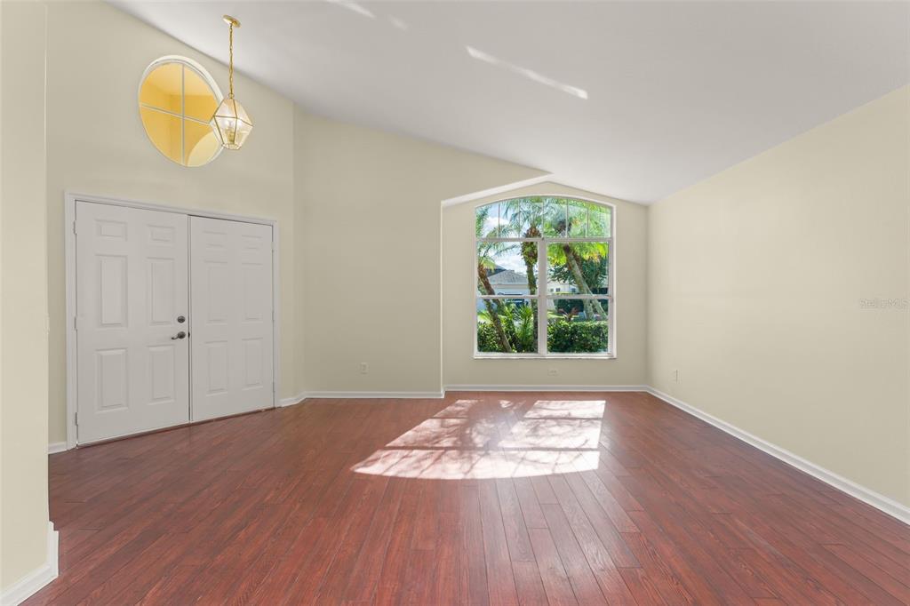 6865 BOUGAINVILLEA CRESCENT DRIVE, ORLANDO, FL — photo 4 of 30
