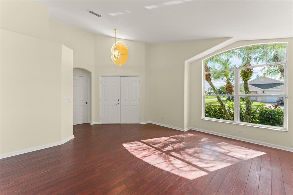 6865 BOUGAINVILLEA CRESCENT DRIVE, ORLANDO, FL — photo 5 of 30