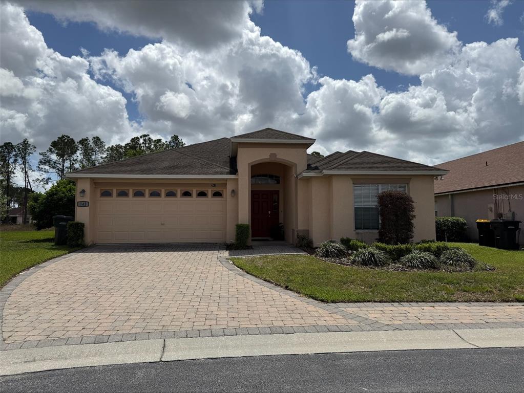 742 OLD BRIDGE CIRCLE