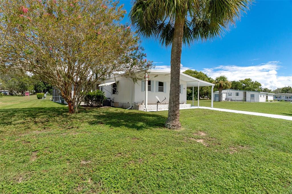 8164 HIGHPOINT BOULEVARD, BROOKSVILLE, FL — photo 2 of 30