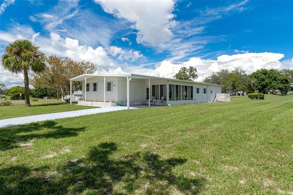 8164 HIGHPOINT BOULEVARD, BROOKSVILLE, FL — photo 3 of 30