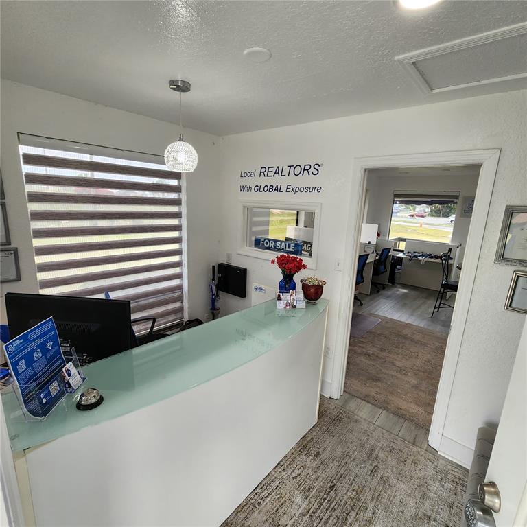 909 SW 10TH HWY 200 STREET, OCALA, FL — photo 3 of 8