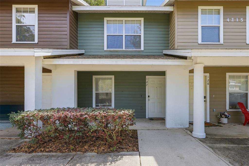 4215 SW 22ND LANE UNIT 127