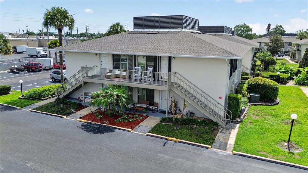 1935 CONWAY ROAD UNIT L5