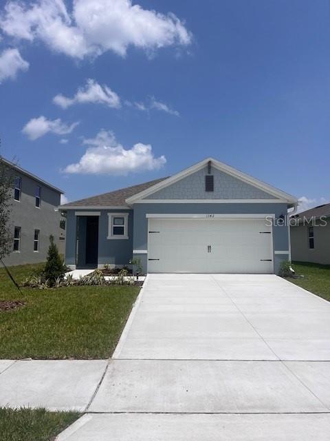 1345 CAMELLIA BLOOM LANE