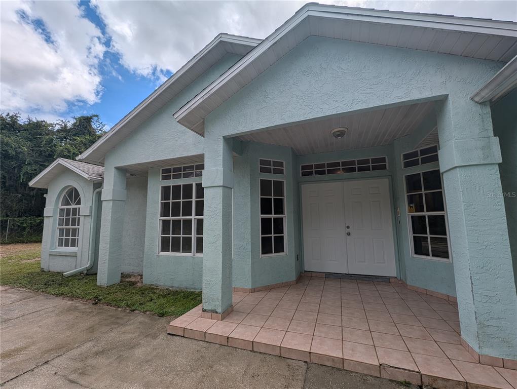 3002 TURNBULL BAY ROAD, NEW SMYRNA BEACH, FL — photo 3 of 30