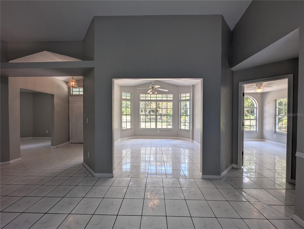 3002 TURNBULL BAY ROAD, NEW SMYRNA BEACH, FL — photo 5 of 30