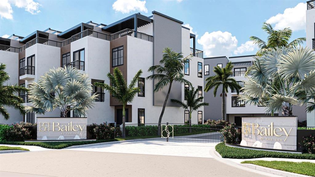 2360 OCEAN SHORE BOULEVARD UNIT 202