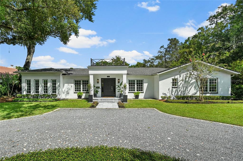1271 PALMER AVENUE, WINTER PARK, FL — photo 2 of 30
