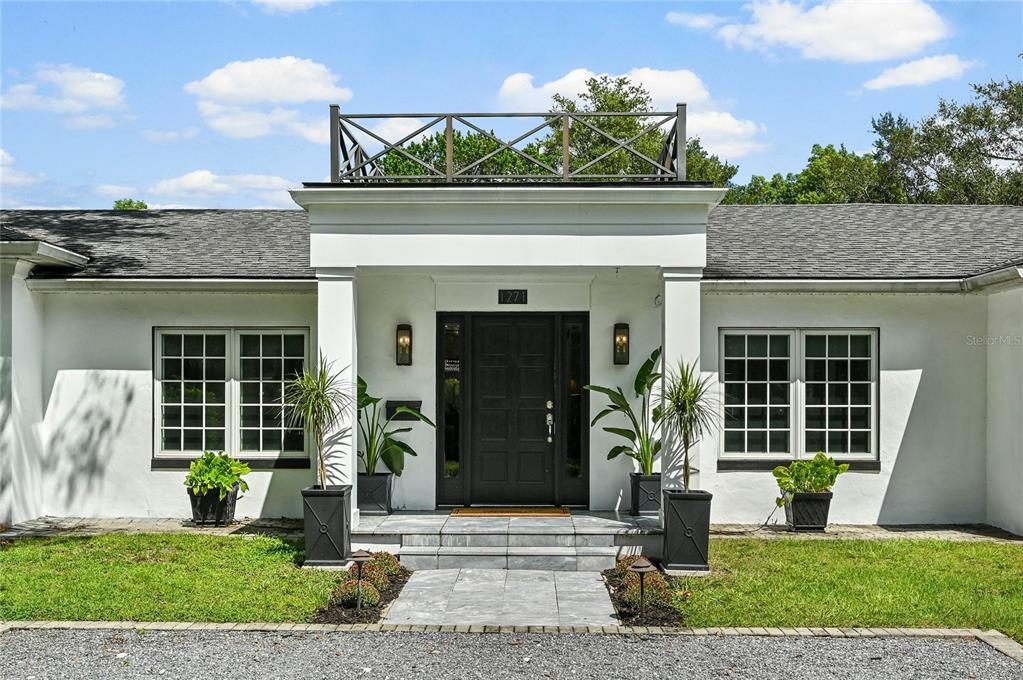 1271 PALMER AVENUE, WINTER PARK, FL — photo 3 of 30