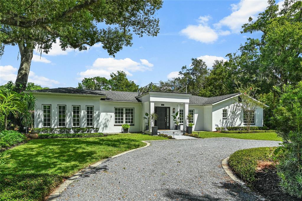 1271 PALMER AVENUE, WINTER PARK, FL — photo 4 of 30