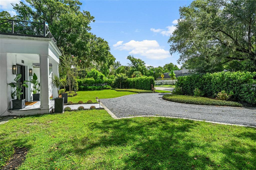 1271 PALMER AVENUE, WINTER PARK, FL — photo 5 of 30