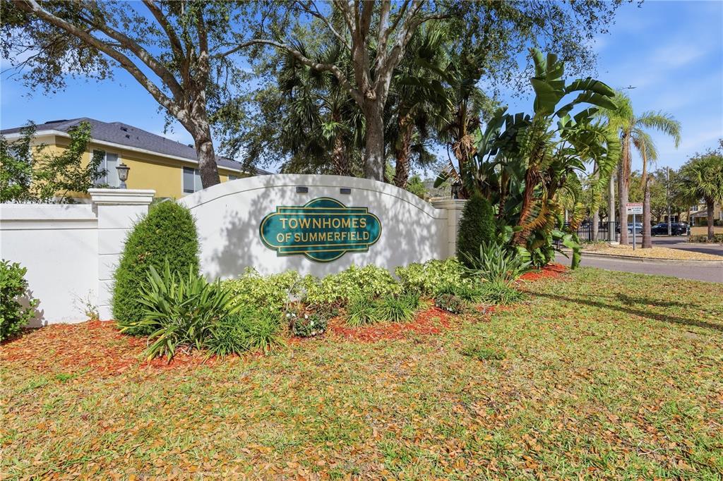 10942 BRICKSIDE COURT