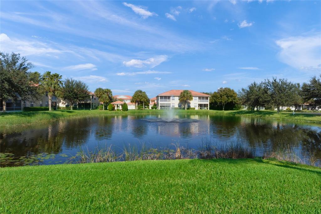 203 CASA DEL LAGO WAY UNIT 203, VENICE, FL — photo 4 of 30