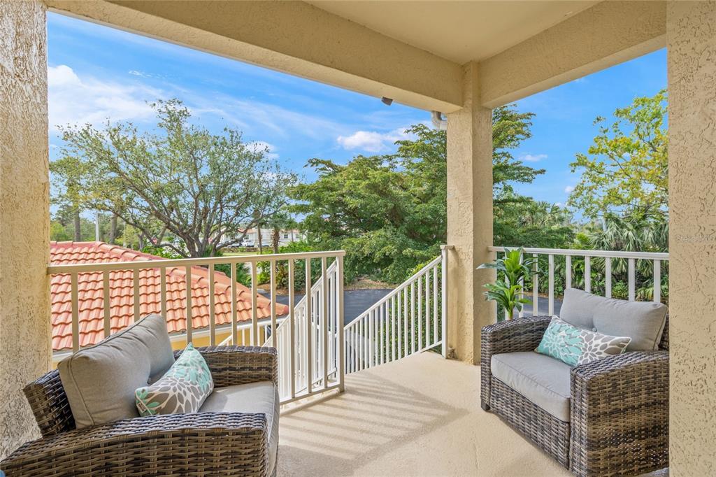 203 CASA DEL LAGO WAY UNIT 203, VENICE, FL — photo 5 of 30
